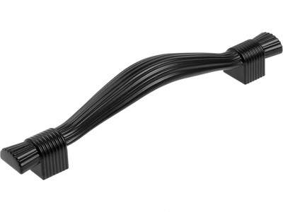 Ручка для мебели CAPPIO RSC018 / 10784113