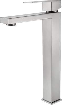 Смеситель Oliveeka OL-962008G-BN