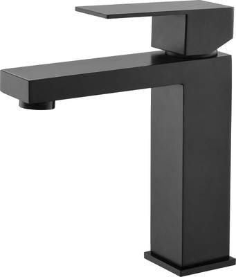 Смеситель Oliveeka OL-962008-MB