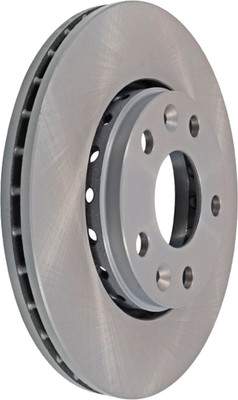 Тормозной диск Japan Parts Group DP-442C