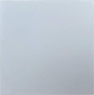 Вентилятор накладной Homy Air Dream100-GSM