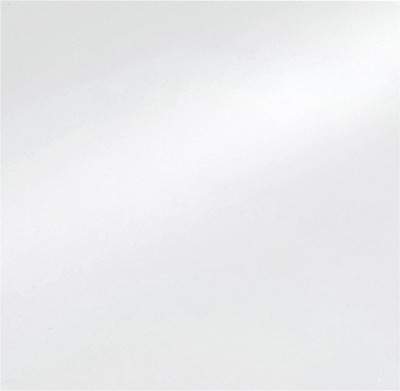 Вентилятор накладной Homy Air Dream100-GWP-DK100