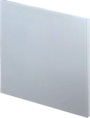 Вентилятор накладной Homy Air Dream100M-GSM-DK100