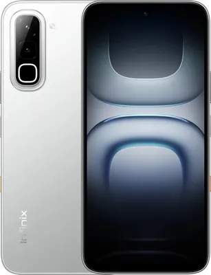 Смартфон Infinix Hot 70 8GB/128GB