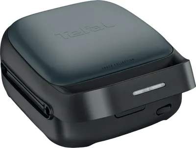 Мультипекарь Tefal SW862BF0