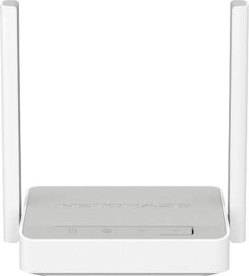Беспроводной маршрутизатор Netcraze Launcher NC-1221