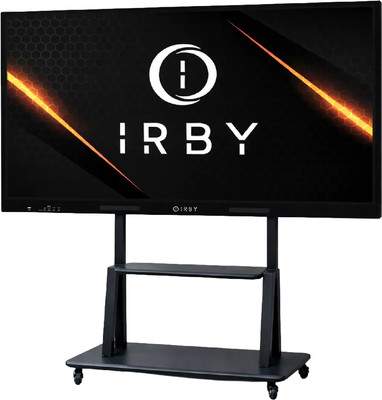 Интерактивная панель IRBY 868C-i7147-16D5-512-W11-N