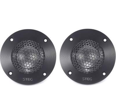 Твитер STEG MSS1 Pro