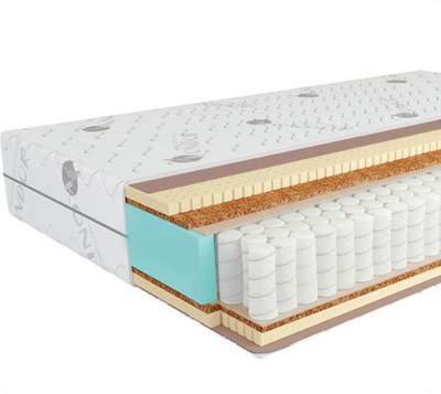 Матрас Kondor Sidney Tango 180x210