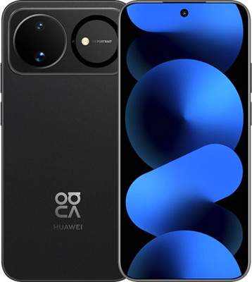 Смартфон Huawei Nova 16s 12GB/512GB