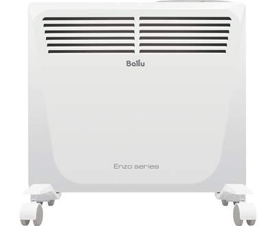 Конвектор Ballu Enzo BEC/EZER-500
