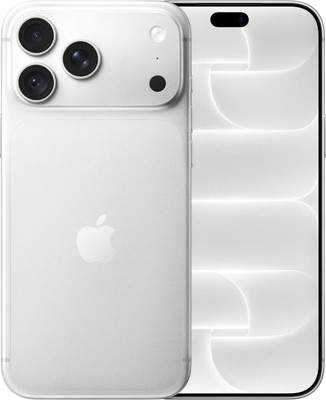 Смартфон Apple iPhone 18 Pro 256GB