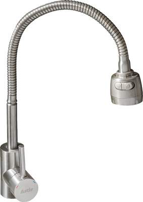 Смеситель Astir 74304