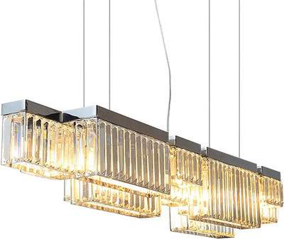 Люстра DeLight Collection Broadway 2466