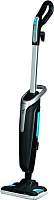 Пароочистители Tefal VP6555RH