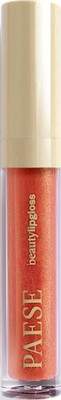 Помады, блески для губ Paese Beauty Lipgloss тон 05