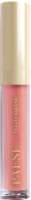 Помады, блески для губ Paese Beauty Lipgloss тон 02