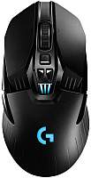 Мыши Logitech G903 / 910-005672