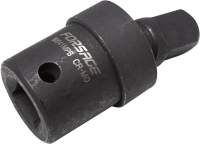 Шарнир карданный Forsage F-80541MPB