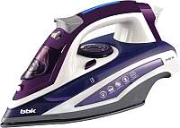 Утюги BBK ISE-2404