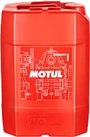 Моторное масло Motul 8100 X-Clean EFE 5W30 / 109472