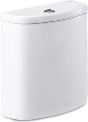 Бачки для унитазов Roca Dama Senso 7341517000