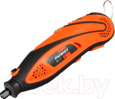 Многофункциональные инструменты PATRIOT EE 101 The One
