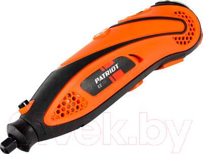 Многофункциональные инструменты PATRIOT EE 111 The One