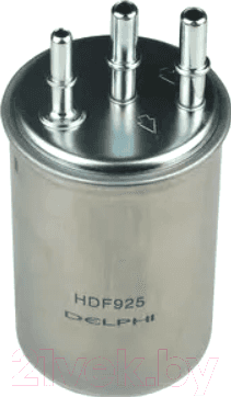 Топливный фильтр Delphi HDF925E