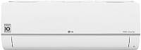 Кондиционеры, сплит-системы LG PC24SQ