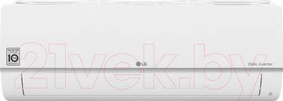 Кондиционеры, сплит-системы LG PC24SQ