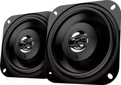 Коаксиальная АС Infinity Alpha 4020