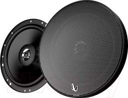 Коаксиальная АС Infinity Alpha 6520