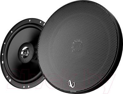 Коаксиальная АС Infinity Alpha 6520