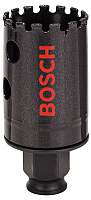 Коронки Bosch 2.608.580.307