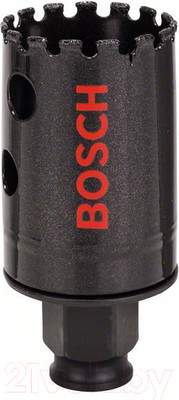 Коронки Bosch 2.608.580.307