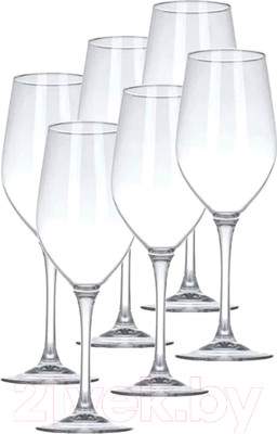 Набор бокалов Luminarc Celeste L5832