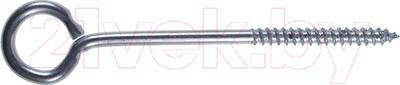 Саморезы, шурупы Starfix SM-66955-800