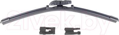 Щетка стеклоочистителя AVS Multi-Cap MC-14 / 80470