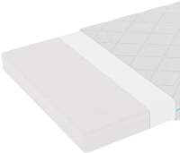 Матрас в кроватку Фабрика сна Kinder-2 70x140