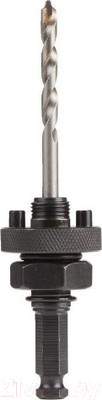 Державка для коронок Milwaukee 4932464941
