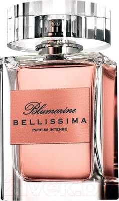 Парфюмерная вода Blumarine Bellissima Intense