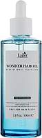 Масло для волос La'dor Wonder Hair Oil
