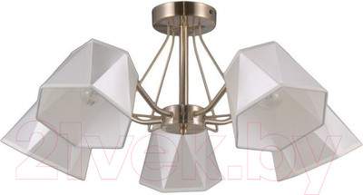 Люстра Omnilux Rapallo OML-65007-05