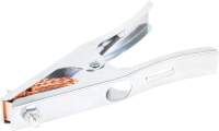 Клемма заземления Rexant 16-0053