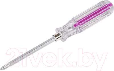 Отвертки, наборы отверток Rexant 12-4742