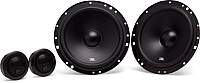 Компонентная АС JBL Stage1 601C