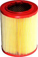 Воздушный фильтр Comline EAF129