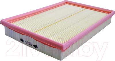 Воздушный фильтр Comline EAF407