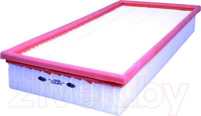 Воздушный фильтр Comline EAF513